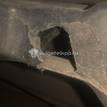 Фото Панель передняя  1K0805588K для Volkswagen Golf {forloop.counter}}