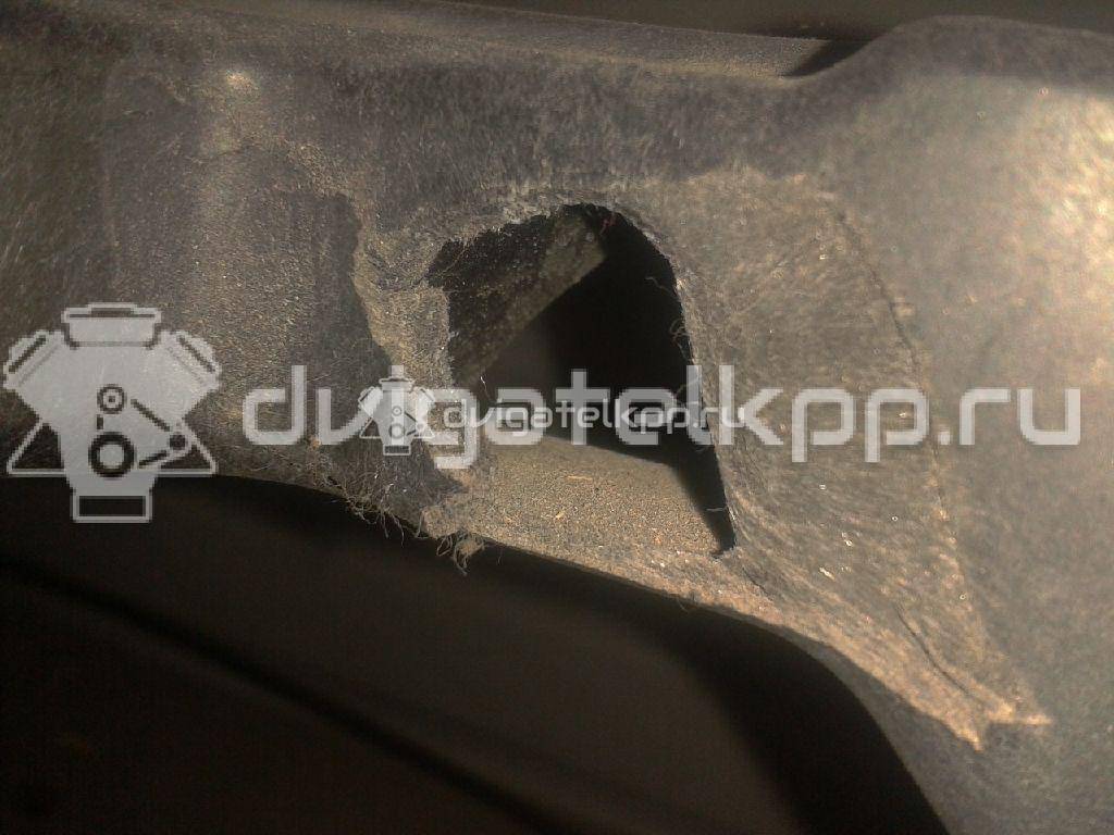 Фото Панель передняя  1K0805588K для Volkswagen Golf {forloop.counter}}