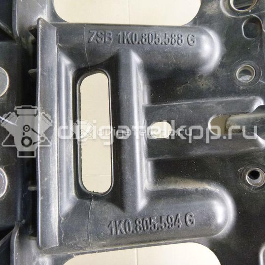 Фото Панель передняя  1K0805588G для Volkswagen Jetta / Golf