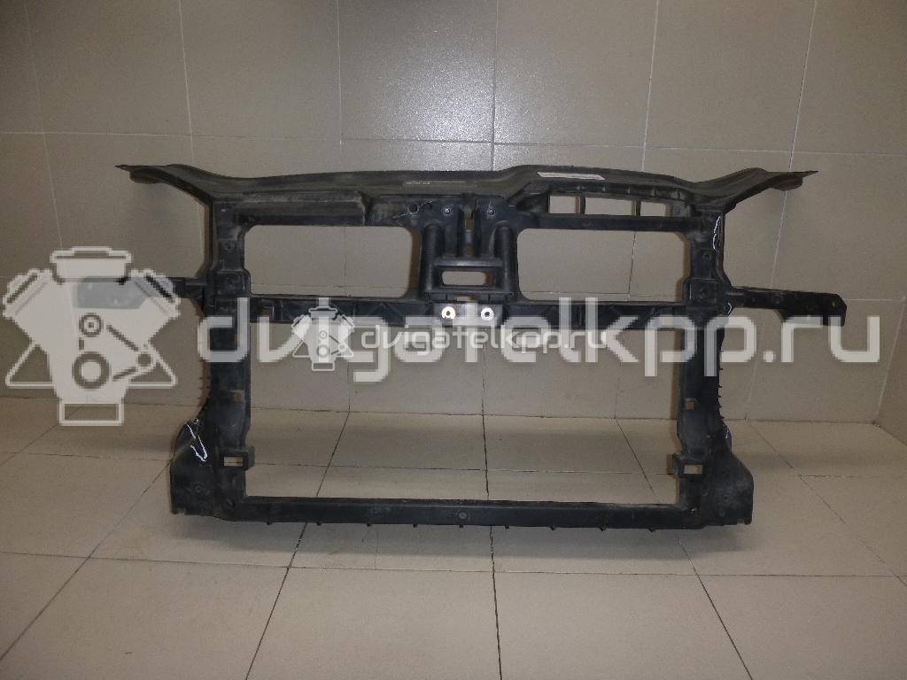 Фото Панель передняя  1K0805588G для Volkswagen Jetta / Golf {forloop.counter}}