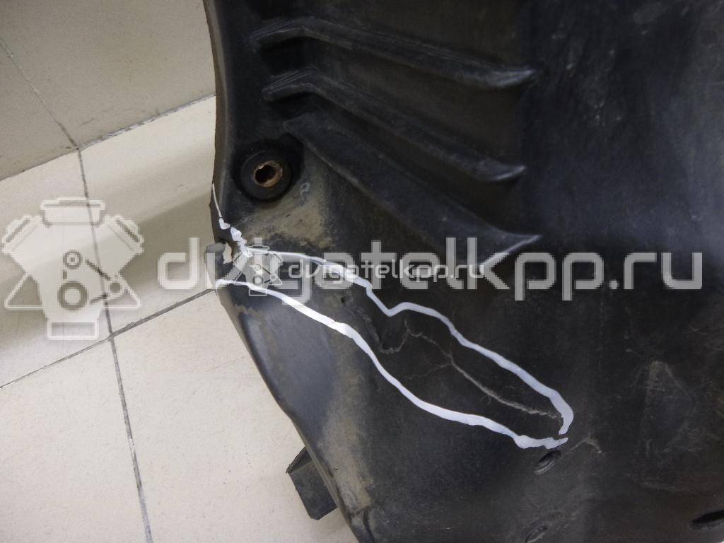 Фото Панель передняя  1K0805588G для Volkswagen Jetta / Golf {forloop.counter}}