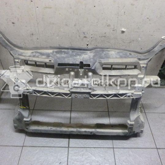 Фото Панель передняя  1K0805588G для Volkswagen Jetta / Golf