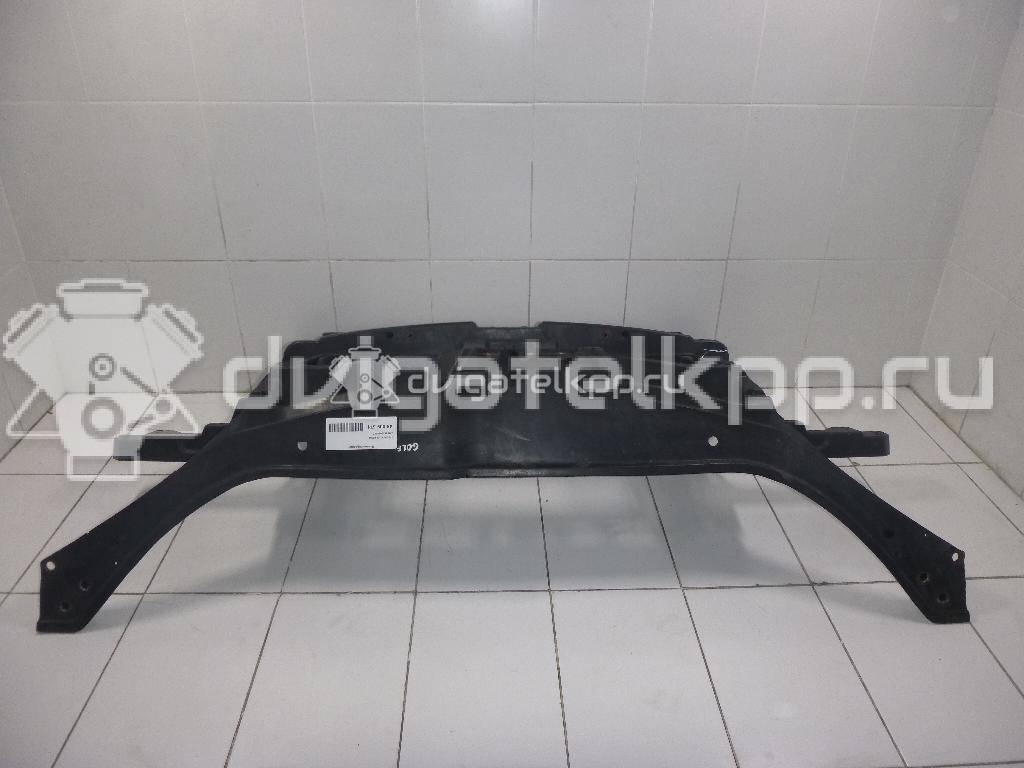 Фото Панель передняя  1K0805588T для Volkswagen Jetta / Golf {forloop.counter}}