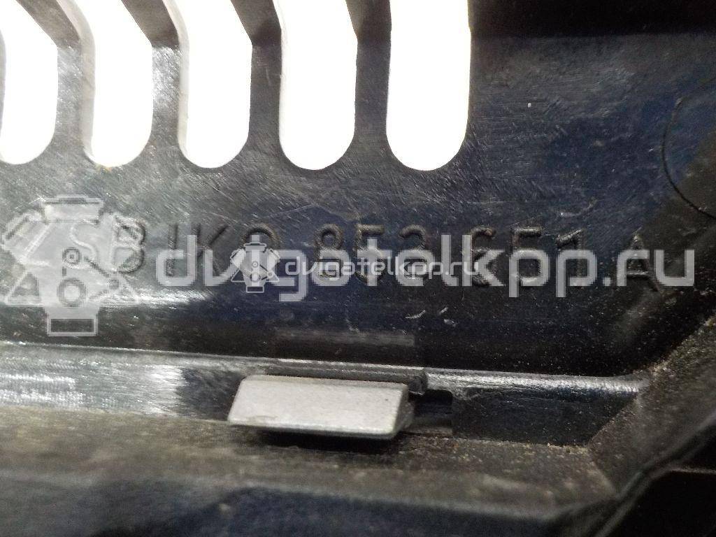 Фото Решетка радиатора  1K0853651A для Volkswagen Golf {forloop.counter}}