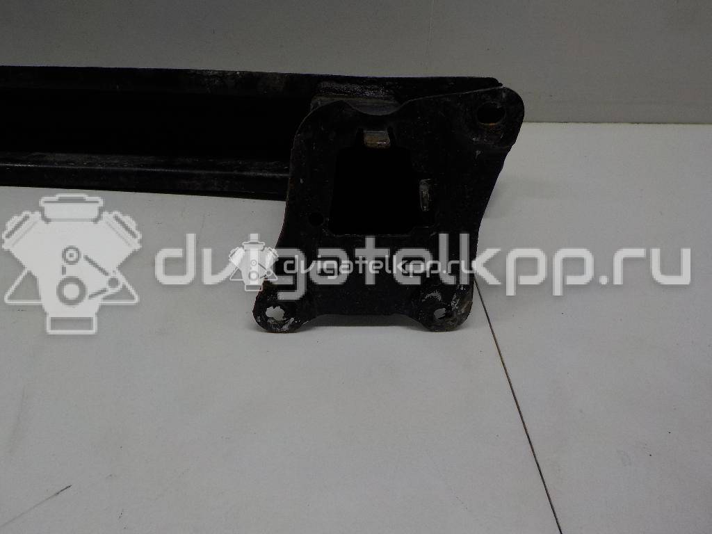 Фото Усилитель заднего бампера  1K5807305A для Volkswagen Jetta / Golf {forloop.counter}}