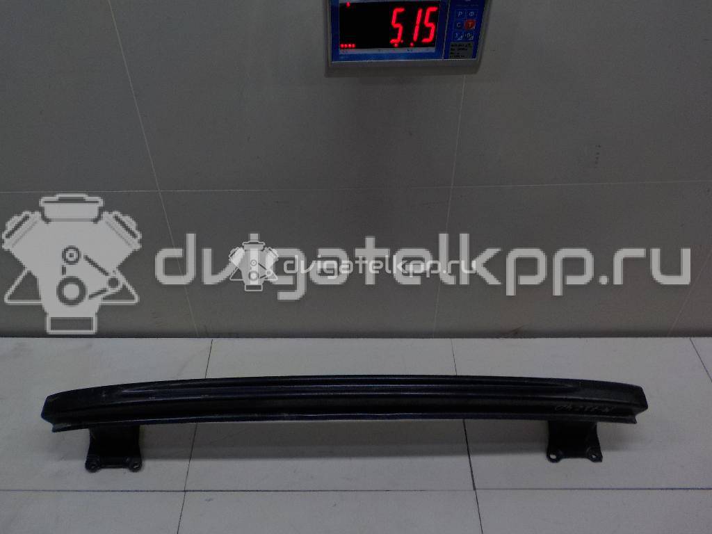 Фото Усилитель заднего бампера  1K5807305A для Volkswagen Jetta / Golf {forloop.counter}}