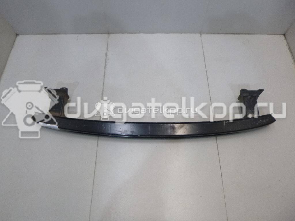 Фото Усилитель заднего бампера  1K5807305A для Volkswagen Jetta / Golf {forloop.counter}}