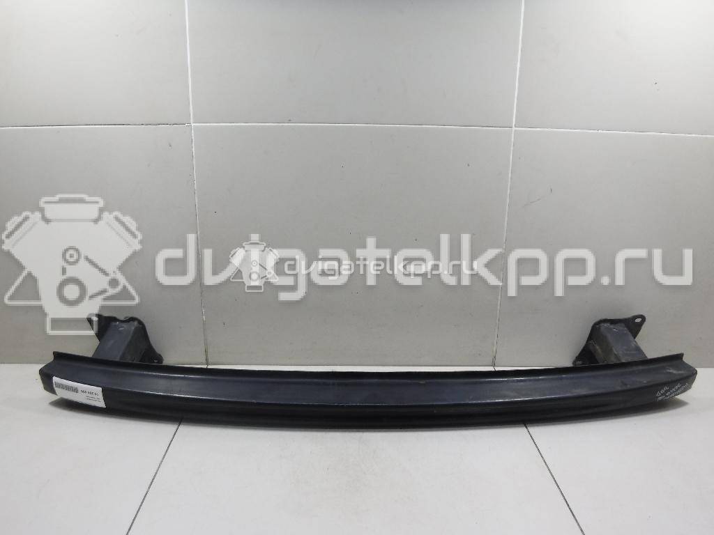 Фото Усилитель заднего бампера  1K5807305A для Volkswagen Jetta / Golf {forloop.counter}}