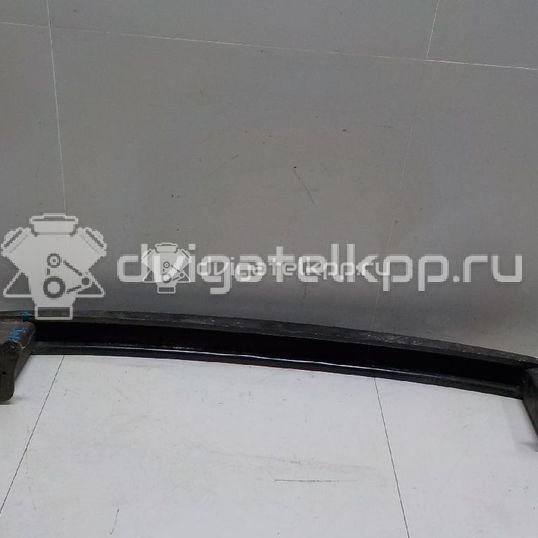 Фото Усилитель заднего бампера  1K5807305A для Volkswagen Jetta / Golf