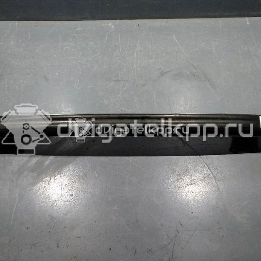 Фото Усилитель заднего бампера  1K5807305A для Volkswagen Jetta / Golf