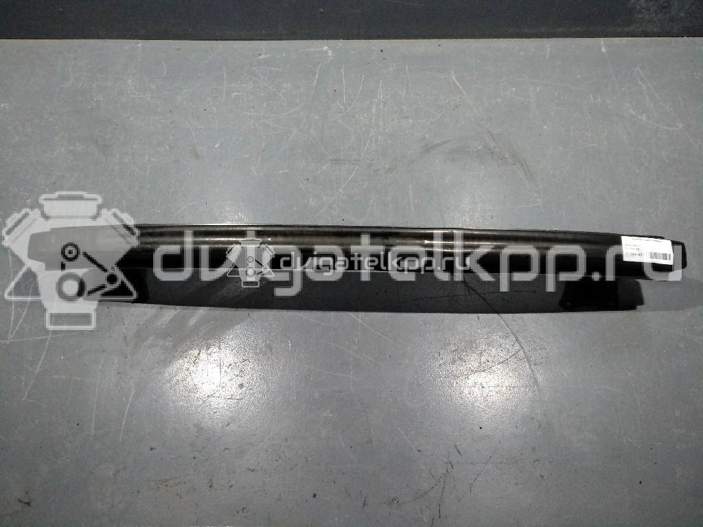 Фото Усилитель заднего бампера  1K5807305A для Volkswagen Jetta / Golf {forloop.counter}}