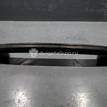 Фото Усилитель заднего бампера  1K5807305A для Volkswagen Jetta / Golf {forloop.counter}}