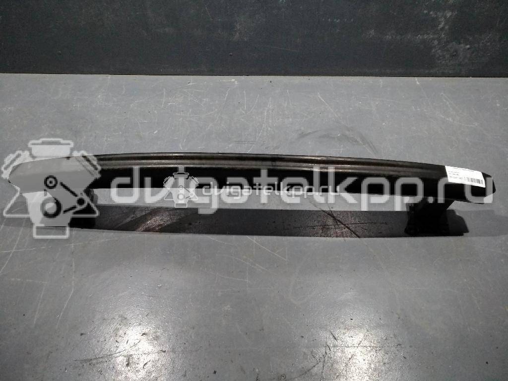 Фото Усилитель заднего бампера  1K5807305A для Volkswagen Jetta / Golf {forloop.counter}}