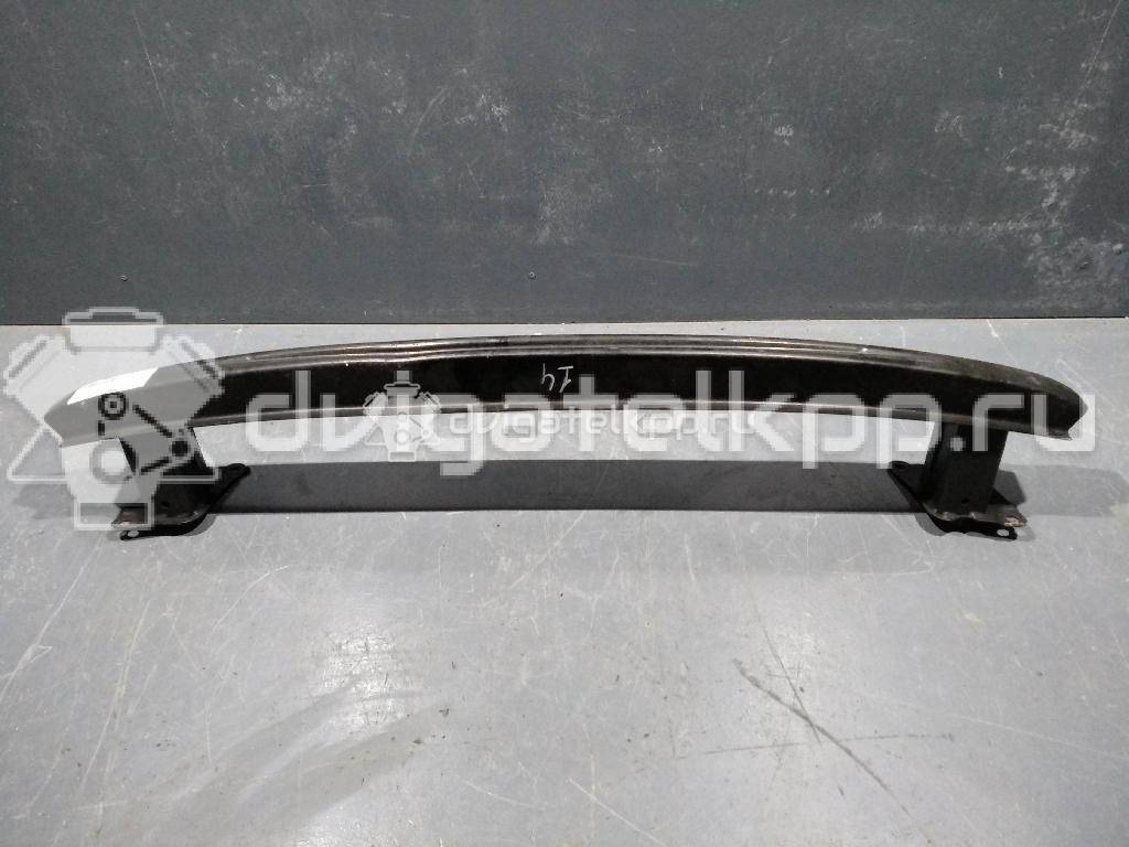 Фото Усилитель заднего бампера  1K5807305A для Volkswagen Jetta / Golf {forloop.counter}}