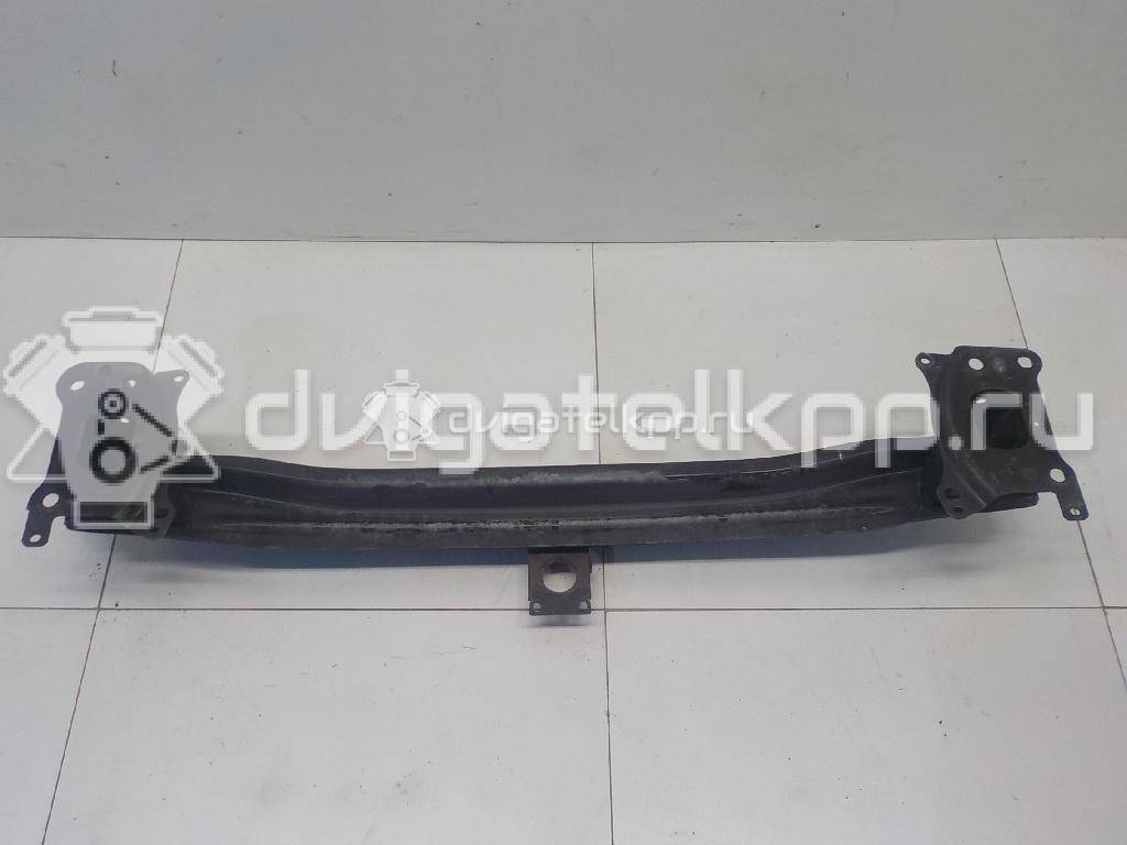 Фото Усилитель переднего бампера  1K0807109C для Volkswagen Eos 1F7, 1F8 / Scirocco / Jetta / Golf {forloop.counter}}