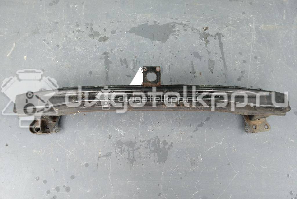 Фото Усилитель переднего бампера  1K0807109C для Volkswagen Eos 1F7, 1F8 / Scirocco / Jetta / Golf {forloop.counter}}