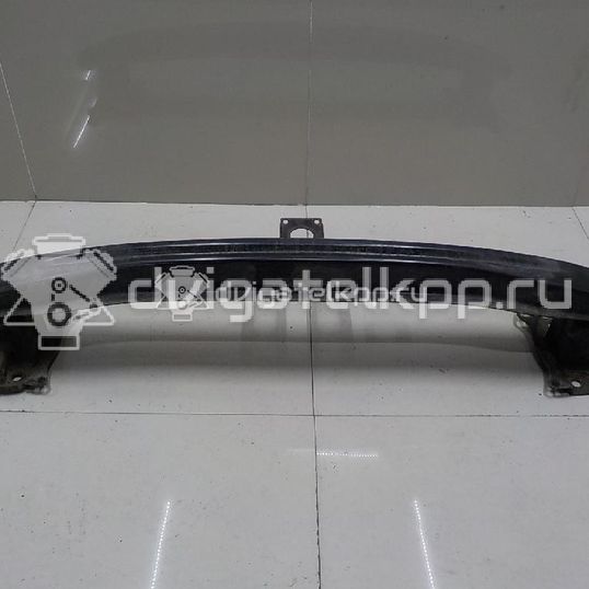 Фото Усилитель переднего бампера  1K0807109C для Volkswagen Eos 1F7, 1F8 / Scirocco / Jetta / Golf