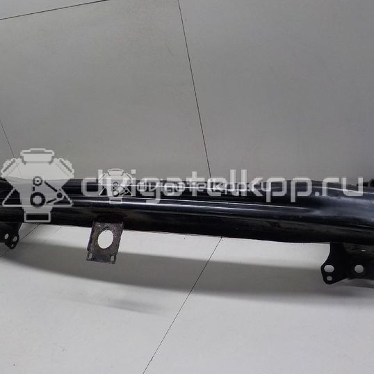 Фото Усилитель переднего бампера  1K0807109C для Volkswagen Eos 1F7, 1F8 / Scirocco / Jetta / Golf