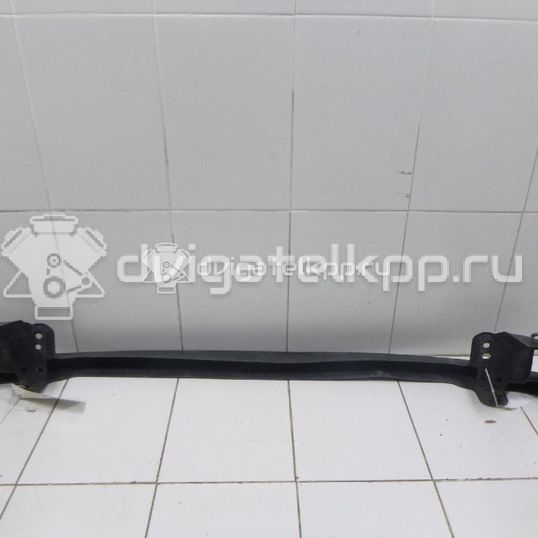 Фото Усилитель переднего бампера  1K0807093C для Volkswagen Jetta / Golf