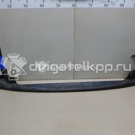 Фото Усилитель переднего бампера  1K0807093C для Volkswagen Jetta / Golf