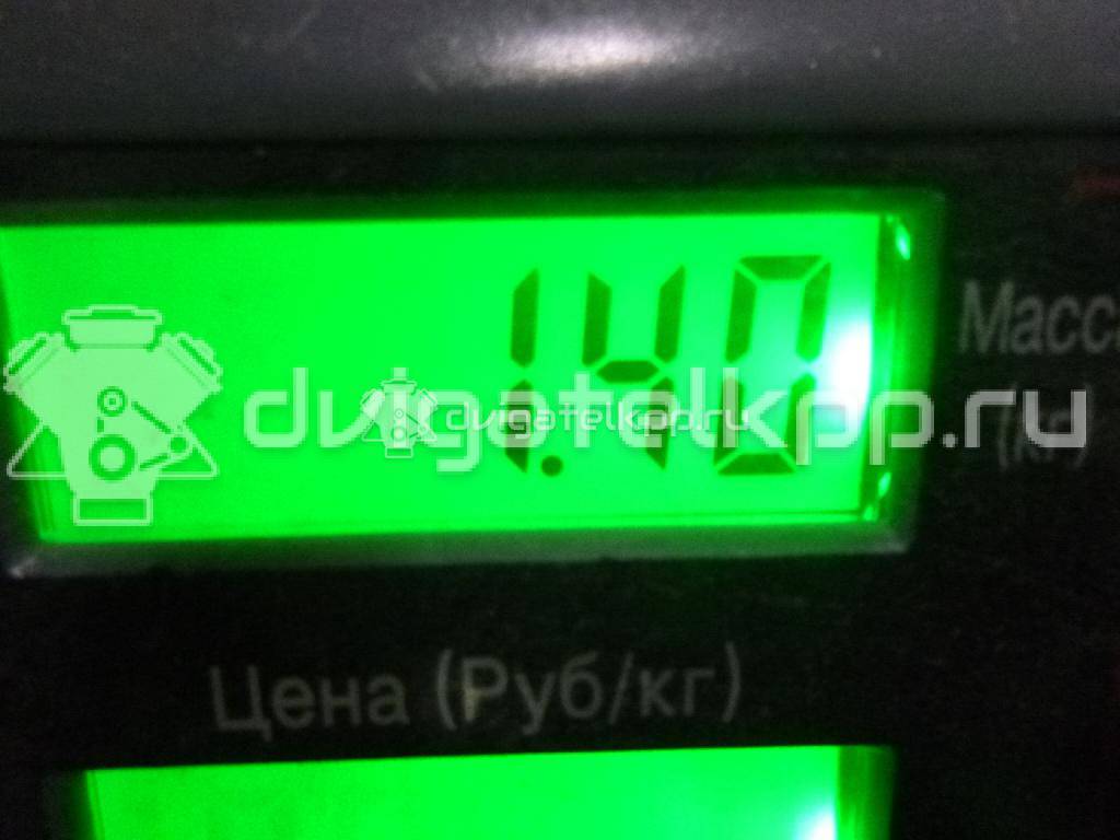 Фото Усилитель переднего бампера  1K0807093C для Volkswagen Jetta / Golf {forloop.counter}}