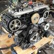 Фото Контрактный (б/у) двигатель BCZ для Audi Allroad 163 л.с 24V 2.5 л Дизельное топливо {forloop.counter}}
