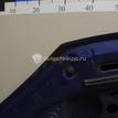 Фото Капот  1K0823031J для Volkswagen Jetta / Golf {forloop.counter}}