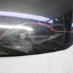 Фото Капот  1K0823031J для Volkswagen Jetta / Golf {forloop.counter}}