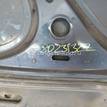 Фото Капот  1K0823031J для Volkswagen Jetta / Golf {forloop.counter}}
