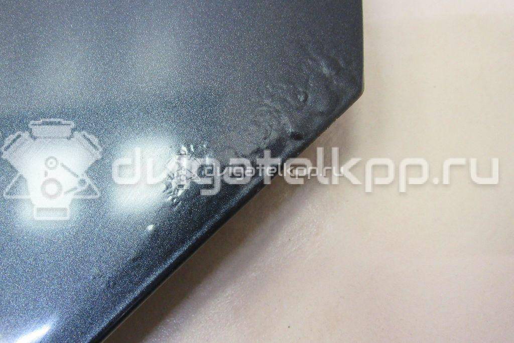 Фото Капот  1K0823031J для Volkswagen Jetta / Golf {forloop.counter}}