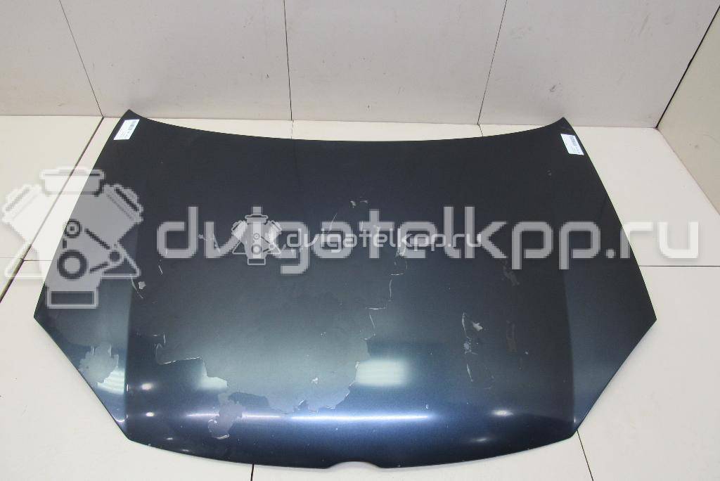 Фото Капот  1K0823031J для Volkswagen Jetta / Golf {forloop.counter}}