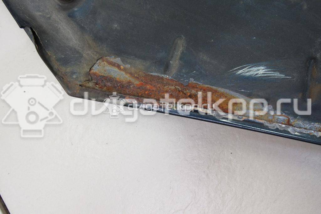 Фото Капот  1K0823031J для Volkswagen Jetta / Golf {forloop.counter}}