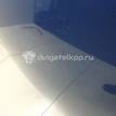 Фото Капот  1K0823031J для Volkswagen Jetta / Golf {forloop.counter}}