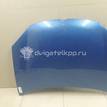 Фото Капот  1K0823031J для Volkswagen Jetta / Golf {forloop.counter}}