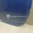 Фото Капот  1K0823031J для Volkswagen Jetta / Golf {forloop.counter}}