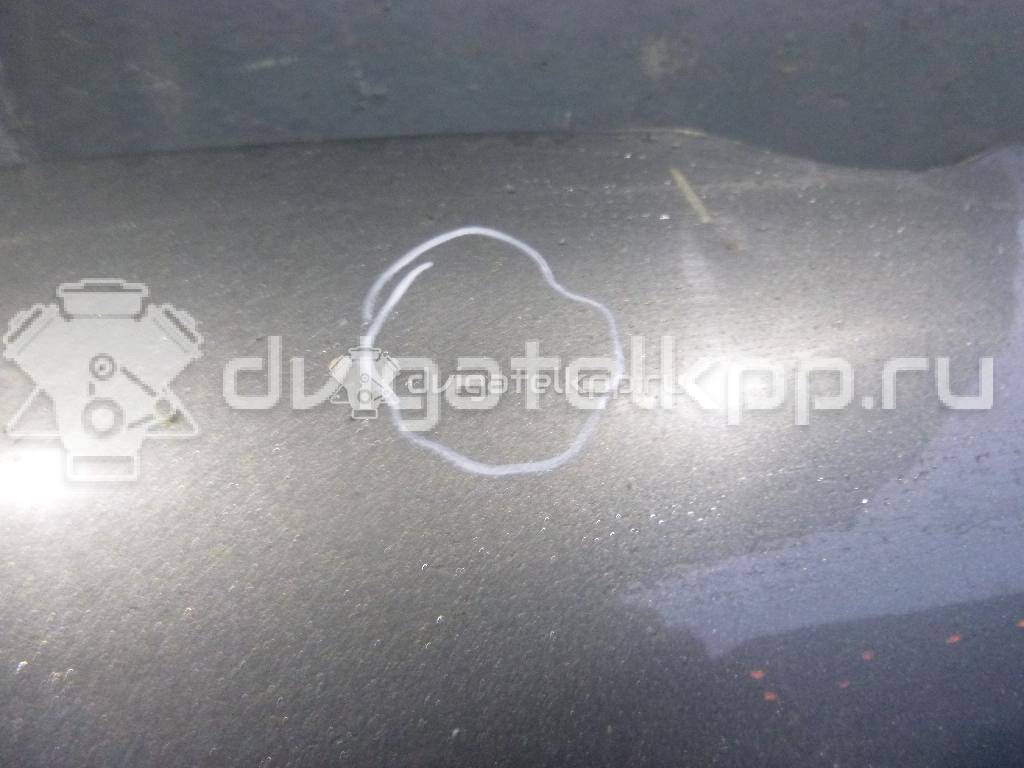 Фото Капот  1K0823031J для Volkswagen Jetta / Golf {forloop.counter}}