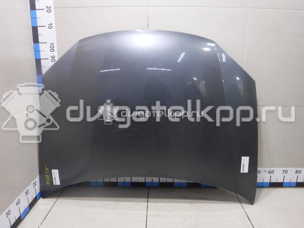 Фото Капот  1K0823031L для Volkswagen Jetta / Golf {forloop.counter}}