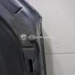 Фото Капот  1K0823031L для Volkswagen Jetta / Golf {forloop.counter}}