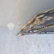 Фото Капот  1K0823031L для Volkswagen Jetta / Golf {forloop.counter}}