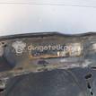 Фото Капот  1K0823031L для Volkswagen Jetta / Golf {forloop.counter}}