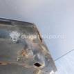 Фото Капот  1K0823031L для Volkswagen Jetta / Golf {forloop.counter}}