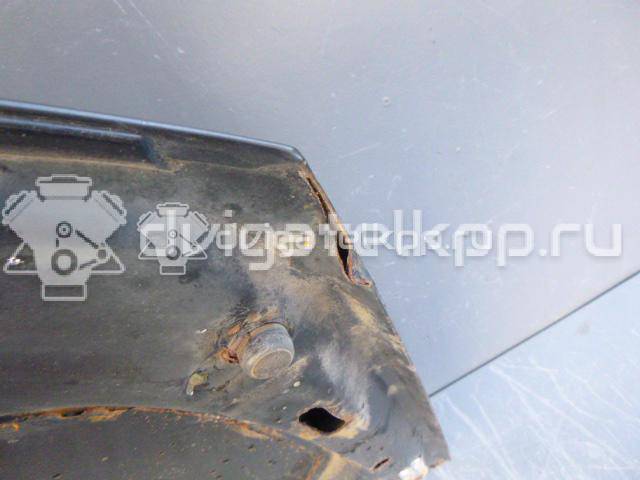 Фото Капот  1K0823031L для Volkswagen Jetta / Golf {forloop.counter}}