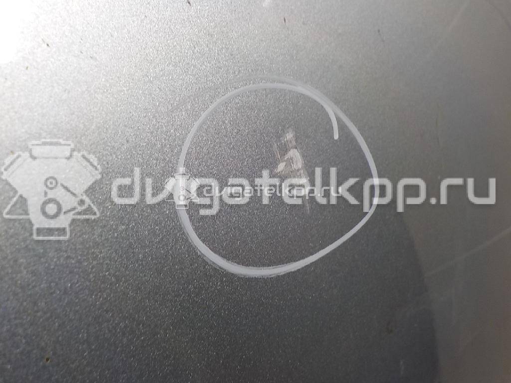 Фото Капот  1K0823031L для Volkswagen Jetta / Golf {forloop.counter}}