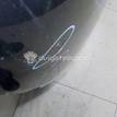 Фото Капот  1K0823031L для Volkswagen Jetta / Golf {forloop.counter}}