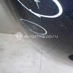 Фото Капот  1K0823031L для Volkswagen Jetta / Golf {forloop.counter}}