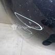 Фото Капот  1K0823031L для Volkswagen Jetta / Golf {forloop.counter}}