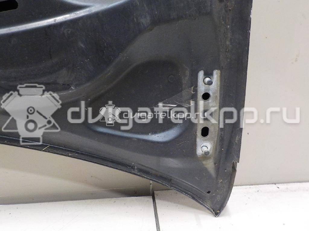 Фото Капот  1K0823031L для Volkswagen Jetta / Golf {forloop.counter}}