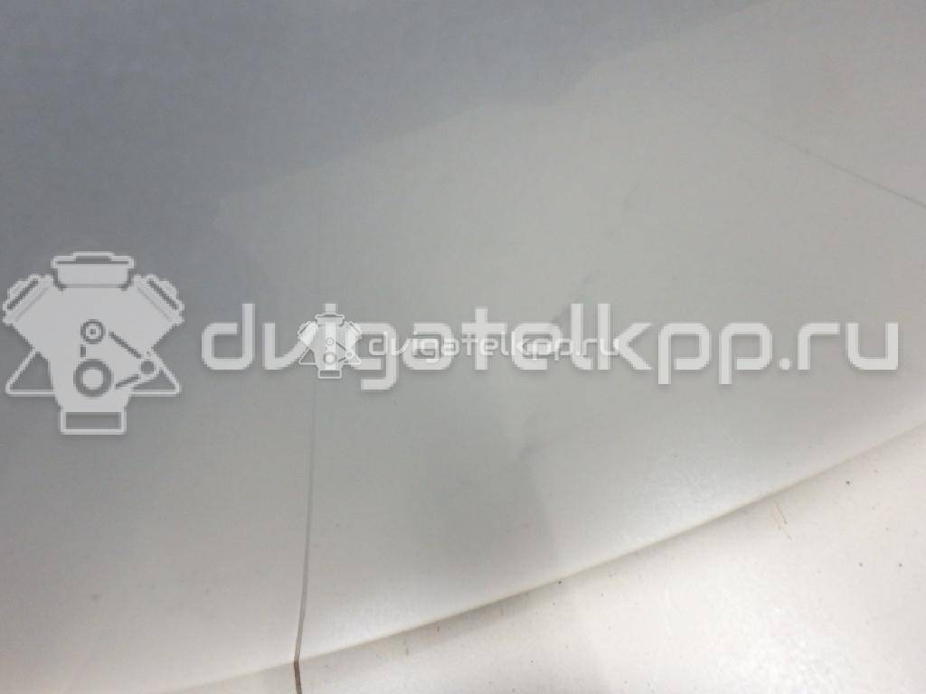 Фото Капот  1K0823031L для Volkswagen Jetta / Golf {forloop.counter}}