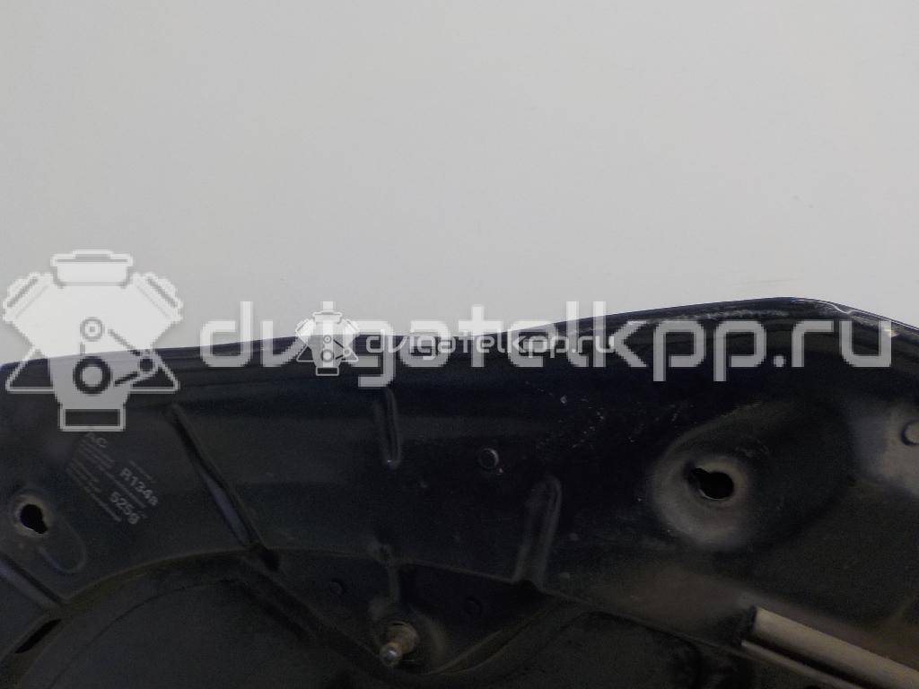 Фото Капот  1K0823031L для Volkswagen Jetta / Golf {forloop.counter}}