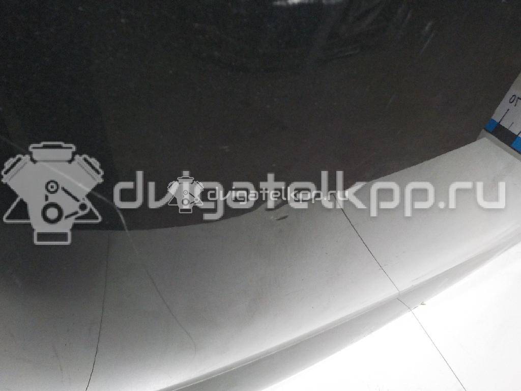 Фото Капот  1K0823031L для Volkswagen Jetta / Golf {forloop.counter}}